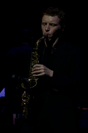 7000_DG_Jazz_Meets_Gerswin_Miami_FL_AL1B3901