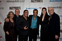Jazz_Roots_Dave_Grusin_Adrienne_Arsht_Center_20091204_Miami_FL_540