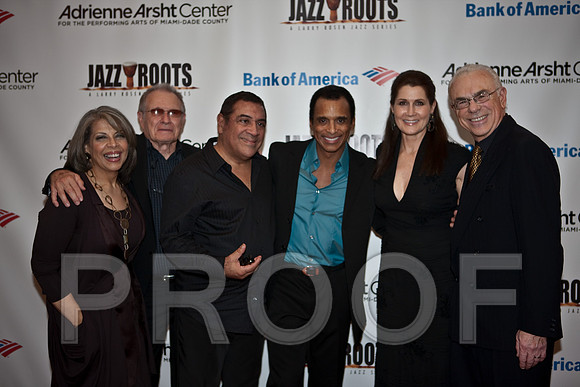 Jazz_Roots_Dave_Grusin_Adrienne_Arsht_Center_20091204_Miami_FL_540