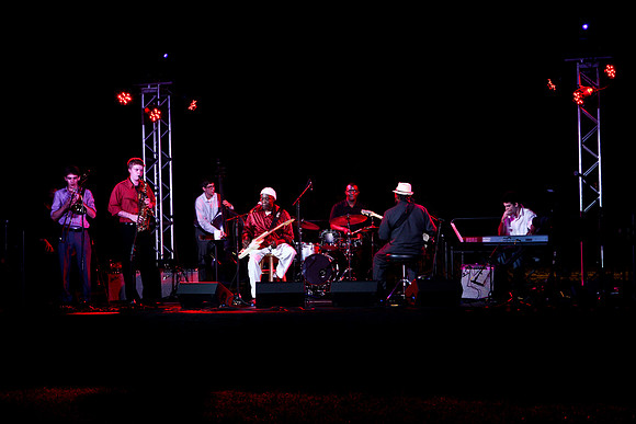 5033_DG_FAIRCHILD_GARDENS_BUDY_GUY_Miami_FL_2011_1_IMG_2050