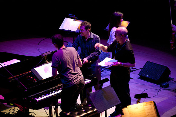 7000_DG_Jazz_Meets_Gerswin_Miami_VA0M5720