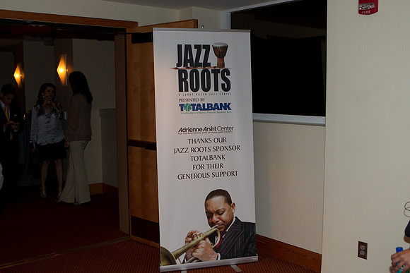 7000_DG_Jazz_Meets_Gerswin_Miami_FL_AL1B8185