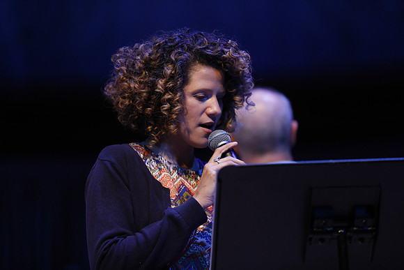 Jazz Roots