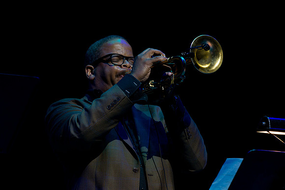 7000_DG_Jazz_Meets_Gerswin_Miami_FL_AL1B1771