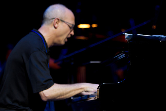 7000_DG_Jazz_Meets_Gerswin_Miami_FL_AL1B2452