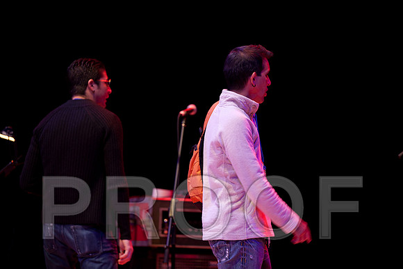4952_latin_jam_session_IMG_3904