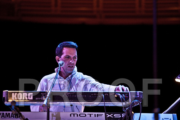 4952_latin_jam_session_IMG_0526