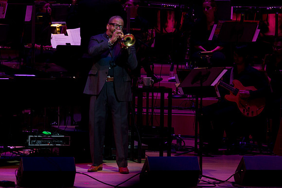 7000_DG_Jazz_Meets_Gerswin_Miami_FL_AL1B6554