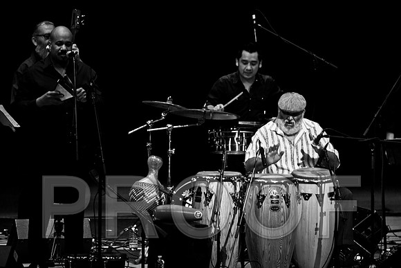 4952_latin_jam_session_IMG_4709