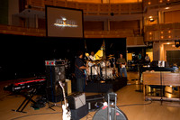 THE BAND_DR_Johns