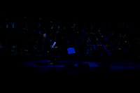 Jazz_Roots_Dave_Grusin_Adrienne_Arsht_Center_20091204_Miami_FL_188