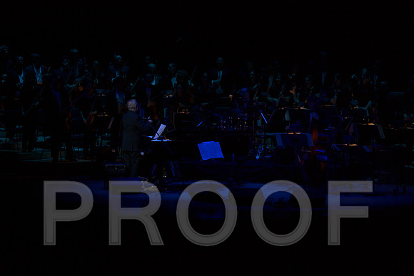 Jazz_Roots_Dave_Grusin_Adrienne_Arsht_Center_20091204_Miami_FL_188
