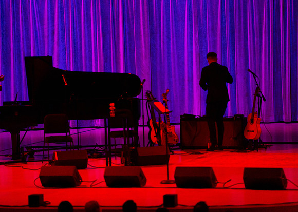 20220114_Ledisi_Sings_Nima_DSC5113