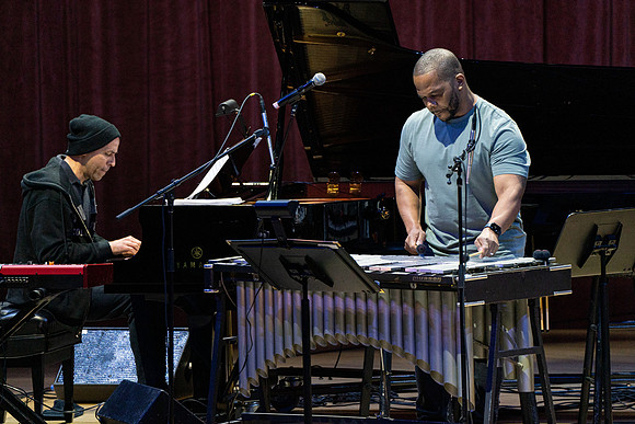 20220325_SF_JAZZ_COLLECTIVE_DSC5921