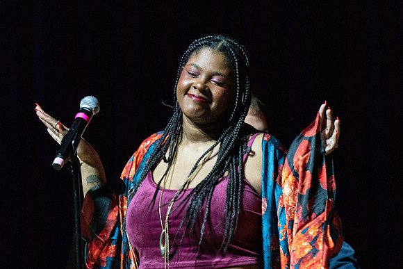 20220325_SF_JAZZ_COLLECTIVE_DSC5039