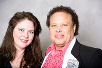 20100115_Jazz_Roots_The_Vocalese_Adrianne_Arsht_Center_Miami_FL_ZV4N0017 2