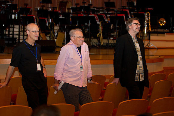 7000_DG_Jazz_Meets_Gerswin_Miami_FL_AL1B5774