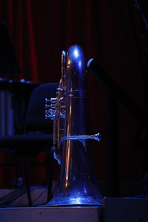 Jazz Roots