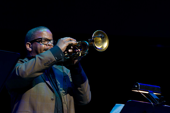7000_DG_Jazz_Meets_Gerswin_Miami_FL_AL1B1920