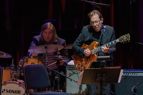 20221028_Dave_Brubeck Trio_JR__DSC8587