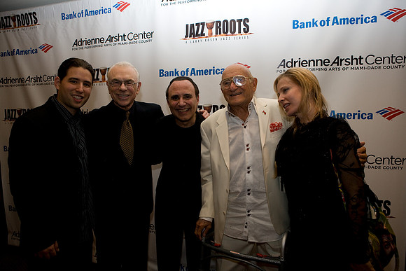 2029_DG_Jazz_Roots_Piano_Latino_Art_Center_Miami_FL_ZV4N0266