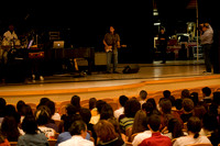 11062009_The_Blues_A0M0198