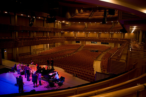 2013_DG_Jazz_Roots_Piano_Latino_Art_Center_Miami_FL_ZV4N0089