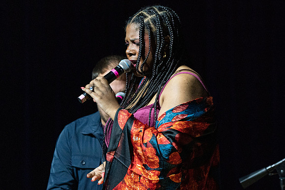 20220325_SF_JAZZ_COLLECTIVE_DSC5208