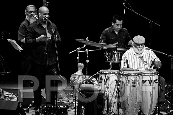 4952_latin_jam_session_IMG_4568