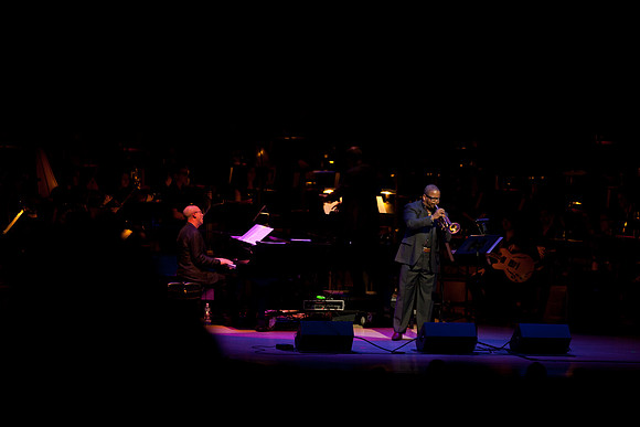 7000_DG_Jazz_Meets_Gerswin_Miami_FL_IMG_9616 3