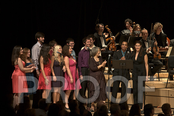 Jazz_Roots_Dave_Grusin_Adrienne_Arsht_Center_20091204_Miami_FL_7517