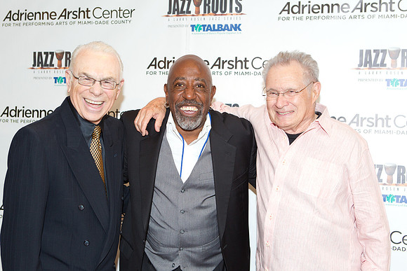 7000_DG_Jazz_Meets_Gerswin_Miami_FL_AL1B8293