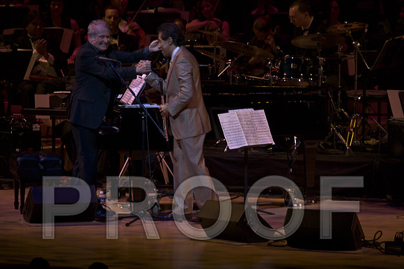 Jazz_Roots_Dave_Grusin_Adrienne_Arsht_Center_20091204_Miami_FL_177