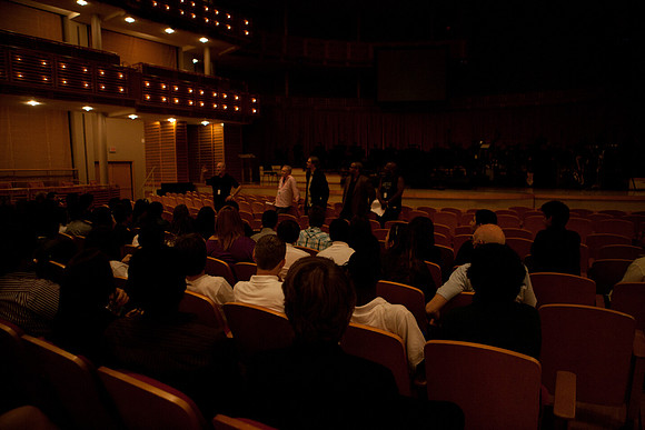 7000_DG_Jazz_Meets_Gerswin_Miami_VA0M9297