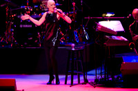 02262010_Jazz_and_Soul_Miami_5L8Y8286