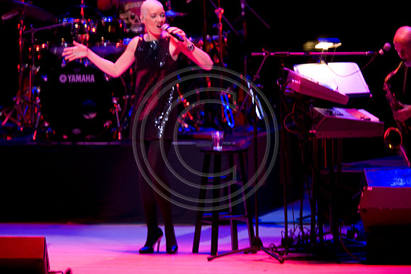 02262010_Jazz_and_Soul_Miami_5L8Y8286