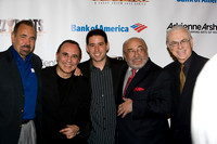 2029_DG_Jazz_Roots_Piano_Latino_Art_Center_Miami_FL_ZV4N0231
