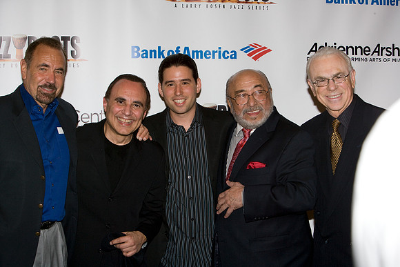 2029_DG_Jazz_Roots_Piano_Latino_Art_Center_Miami_FL_ZV4N0231