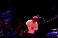 02262010_Jazz_and_Soul_Miami_5L8Y5789