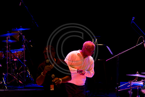 02262010_Jazz_and_Soul_Miami_5L8Y5789