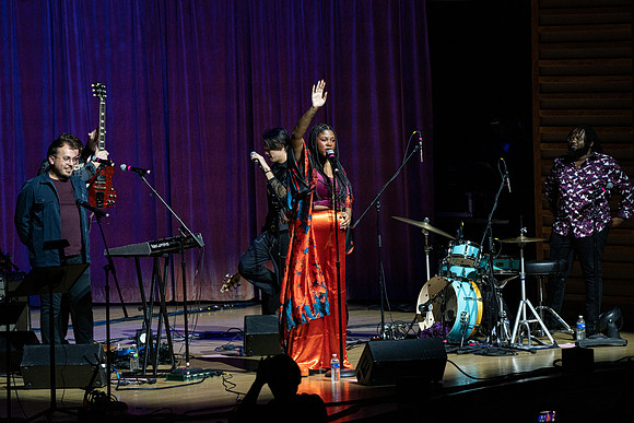 20220325_SF_JAZZ_COLLECTIVE_DSC5730
