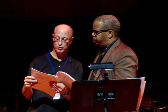7000_DG_Jazz_Meets_Gerswin_Miami_FL_AL1B2275