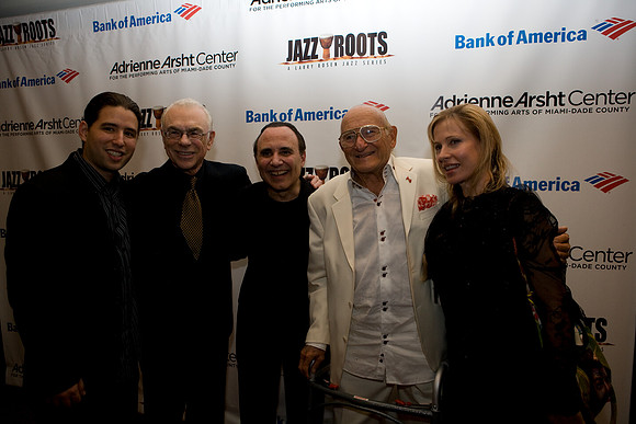 2029_DG_Jazz_Roots_Piano_Latino_Art_Center_Miami_FL_ZV4N0268