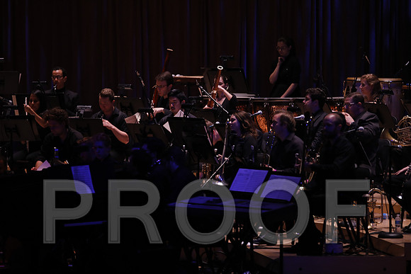 Jazz Roots