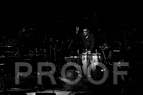 Jazz_Roots_Dave_Grusin_Adrienne_Arsht_Center_20091204_Miami_FL_405
