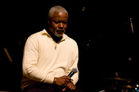 02262010_Jazz_and_Soul_Miami_5L8Y5844