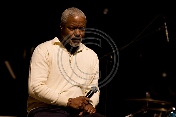 02262010_Jazz_and_Soul_Miami_5L8Y5844