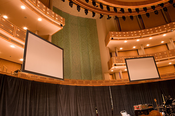 20100115_Jazz_Roots_The_Vocalese_Adrianne_Arsht_Center_Miami_FL_5L8Y2880 2
