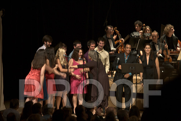 Jazz_Roots_Dave_Grusin_Adrienne_Arsht_Center_20091204_Miami_FL_7515