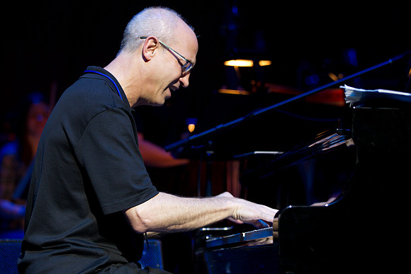 7000_DG_Jazz_Meets_Gerswin_Miami_FL_AL1B2420